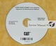 SEBU6746 CAT 3306C 3406C Truck Engine Operation Maintenance Manual CD. 9TL 8PN 