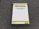 New Holland Boomer 30 35 Compact Tractor Shop Service Repair Manual 84373326