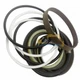 PC400-6 PC400-5 PC410-5 PC750-6 PC750-7 800-6 Arm cylinder seal kit 707-99-68510