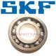 SKF Rear Manual Transmission Bearing for 1959-1960 International B130 - ks