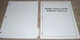 Kinze Manufacturing EdgeVac Model 3200 Planter Seed Meter Operation Maintenance