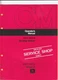 John Deere 50-Amp Welder Operator's Manual OM-TY4573