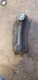 Cub Cadet IH 397-040-R1 QA36 QA42 CC36 CC42 QA36A QA42A Chute retainer clip