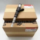 4X 5344766 Diesel Injector For Cummins F3.8 ISF3.8 ISB4.5 CM2350 295050-2200