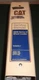 CAT CATERPILLAR 980G SERIES II WHEEL LOADER REPAIR SERVICE MANUAL VOL I AXG AWH