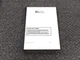 Link Belt LS518 Crawler Crane Shop Service Repair Manual SN 4EW333
