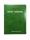 Kobelco K904E K905A LW-7801 LX-1401 OEM Crawler Shop Service Repair Manual Guide