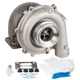 For International Navistar DT466P DT466E DT408P I530E Turbo Turbocharger CSW