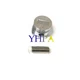 S4L S4L2 S3L S3L2 Piston for Mitsubishi Excavator Diesel Engine 78MM