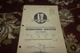 International Harvester A B C H M MTA Cub MTAD W6TA 9 D9 I&T Shop Manual BASE