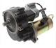 HYUNDAI 21FP-52090-U HBR25-7  EPS ACTUATOR GOOD USED (PIC FROM PARTS MANUAL)