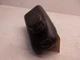 Tecumseh 52974 Fuel Tank. From Model TH098SA. Fits Others.OEM.USED