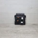 2015 VOLVO V40 D4 R-DESIGN 2.0 DIESEL ENGINE CONTROL MODULE ECU 31312486