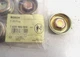 P7100 Genuin BOSCH Governor Spring Cap Screw Access Plug Bolt 12v P pump Cummins