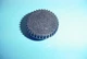 GAS OIL CAP HOMELITE  XL2 CHAINSAW 70450  ----  BOX 826