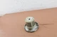 Stihl TS510, TS760 Chainsaw OEM Air Filter 4205 141 0700