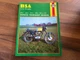 1958-1972 BSA Singles Service Manual_C15 B25 C25 B40 B44 B50_59 60 61 62 63 64 