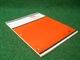 CASE B1193 Parts Catalog Manual For 107 117 Compact Tractor
