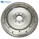 3972705 Flywheel for Cummins 4B3.9 6B5.9 B4.5 ISB6.7 QSB6.7 QSF3.8 Engine