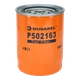16631-43560 Fuel Filter fits Kubota M120 M6800 M6800DT M8200 M8580 M9000 M4900