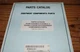 HITACHI EX400-5 EX450 H Excavator Component Part Manual Catalog Book Spare List