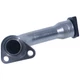 Oil Filler Tube 4938410 for Cummins Engine 4B3.9 B4.5 6B5.9 6BT 6CT ISC8.3 QSB