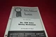 International Harvester 55W Baler Wiring Mechanism Shop Manual YABE8 