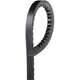 15417AP Gates Drive Belt for Chevy Le Sabre Citation Express Van 2-10 Series Ram
