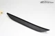 2021-2025 DODGE DURANGO R/T DASH DASHBOARD RIGHT SIDE BEZEL TRIM MOLDING OEM