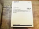 CAT Caterpillar AP1055B  PARTS MANUAL 8BM  6TN   BG2455C
