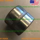 Bushing 4196107 fits Hitachi EX270-5 EX270LC EX270LC-5 EX280H-5 EX280LCH-5