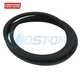 Belt for Cub Cadet 3165 3235 3240 GT3100 GT3200 GT3204 GT3235 754-3084 954-3084