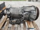 ALLISON 3000 TRANSMISSION
