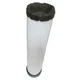 New Inner Air Filter Fits Kubota L3130DT/GST/HST L3130F L3200DT L3200H L3200F