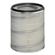 Stallion Filter E569L Air Filter