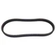 Drive Belt 102374901 102374901 Club Car Carryall 294 XRT 1500 1550 Cart