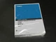 Kobelco 27SR Tier 4 Compact Crawler Excavator Parts Catalog Exploded View Manual
