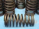 Cummins NH230 NH250 NHE220 NHCT270 NT300 NT380 V525 VT700 6-12 cyl Valve Spring