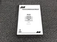 JLG 830P & EcoLift 50 70 Vertical Mast Lift Service Repair & Maintenance Manual