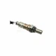 Delphi Oxygen Sensor ES20364 307561220 for Land Rover Volvo