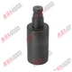 Top Roller fit Caterpillar Cat 304CCR 305CCR,305DCR 305ECR,305E2CR 305.5DCR NEW