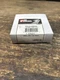 5192876 Detroit Diesel Inline 71 .010 Main Bearing. New F/P Diesel. 