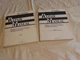 Toyota Forklift 7FBCU-15/18/20/25/30/32/35/45/55 7FBCHU25 Service Repair Manual