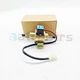 New Fuel Pump T2555-69231 For Kioti Tractor CS2210 CS2410 CS2510 Fast Shipping