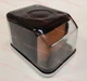 Fuel Filter for WHITE Tractor 2-70 2-135 2-150 2-155 71367687 New