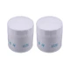 2X Fuel Filter 1J800-43170 for Kubota M5660SUH M5660SUHD M6060HD M6060HDC