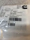 Thrust Bearing For Cummins V378 V504 V555 V903 VT8 N855 NT 14L 3026557 116389