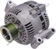 Alternator 7019977 7012680 for JLG 450A 600A 800A 740AJ 100HX 110SX 60H 860SJ
