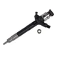 Common Rail Diesel Injector For Toyota Engine 1ZS 1Z Forklift 8FDU15 23670-UM010