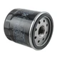Oil Filter For Tecumseh OHV15 204003 204005 204010 204013 OHV16 204205A